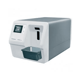 Med and Dent Soredex Digora Optime Deluxe Phosphor Plate Scanner