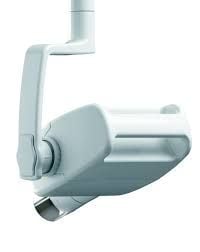 Med and Dent Soredex Minray Digital Intra Oral Digital Xray