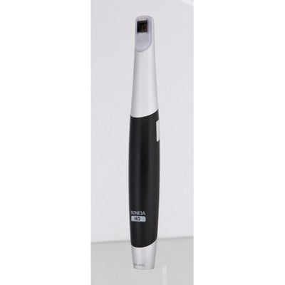 Med and Dent Carestream CS1500 Intra Oral Camera