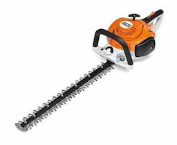 Hedge Trimmer