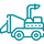 Tractors & Agriculture