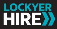 Lockyer Hire