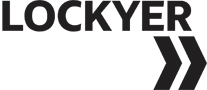 Lockyer Hire