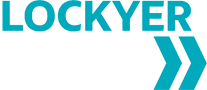 Lockyer Hire