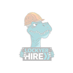 Concrete Screeds (All)