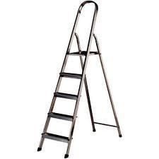Step Ladders