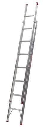 Extension Ladder - 6m (20ft)