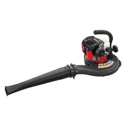 Blower - 2 Stroke