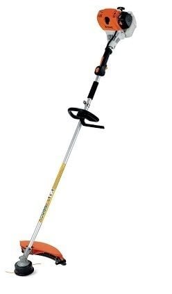 Brush Cutter