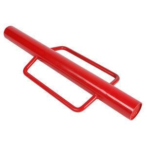 Star Picket Driver Machine Star Picket Drivers