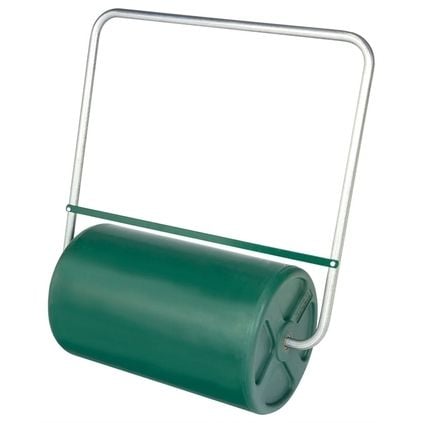 Turf Roller - 100lts