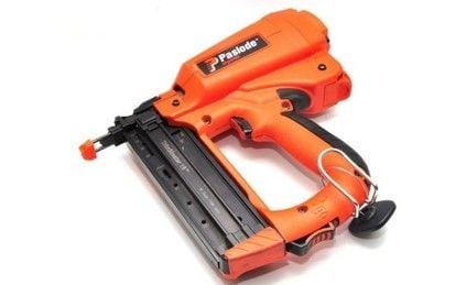 Straight Finish Nailer