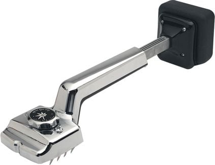 Painting and Decorating