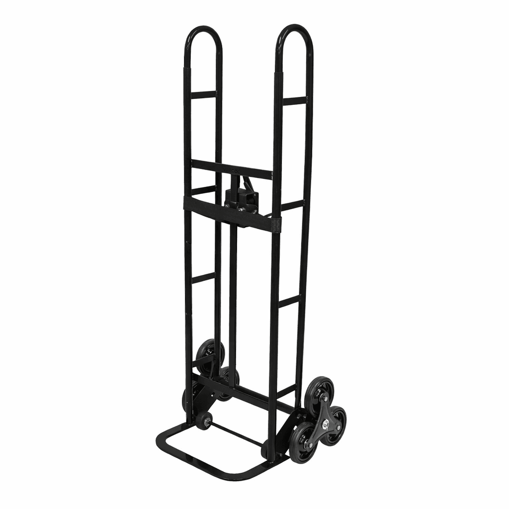 Furniture Stair Trolley