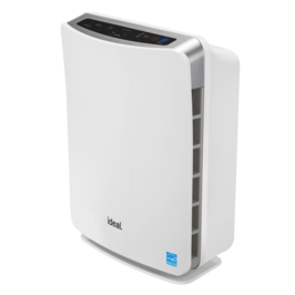 Now Available: Air Purifiers For Your Office !