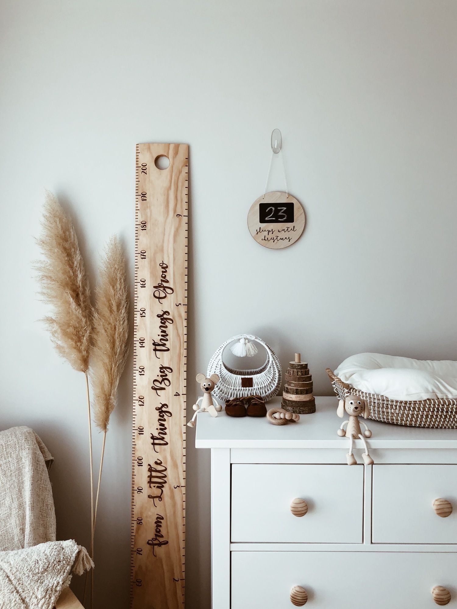 The Old School Special Quote