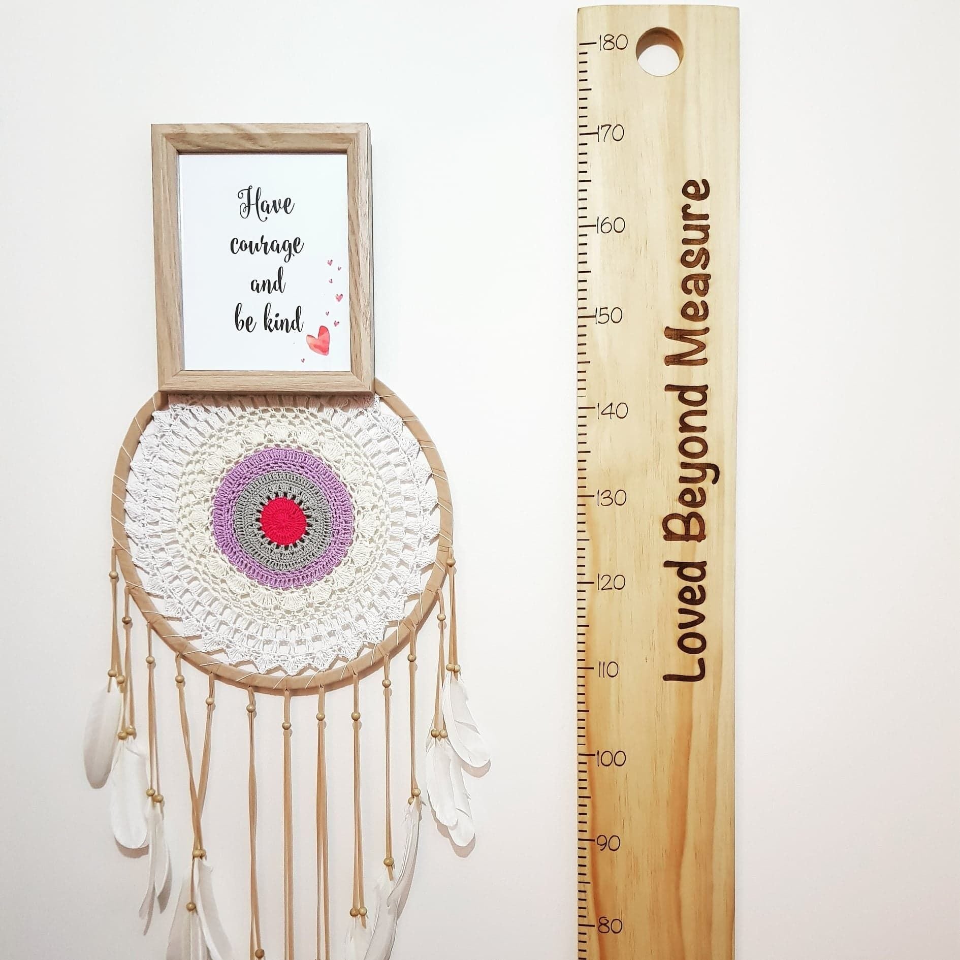 Shorty Old School Height Chart