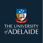 IMP Group - The University Of Adelaide