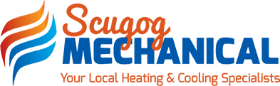 Scugog Mechanical Website Launch