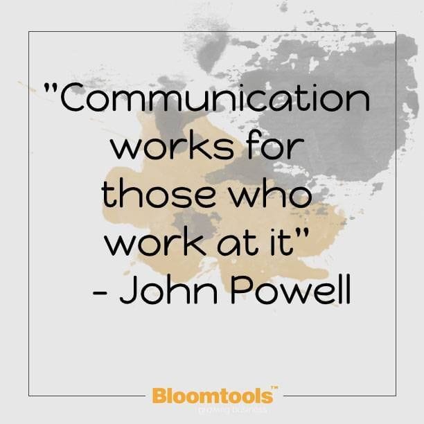 3 Ways to Improve Communication for 2020