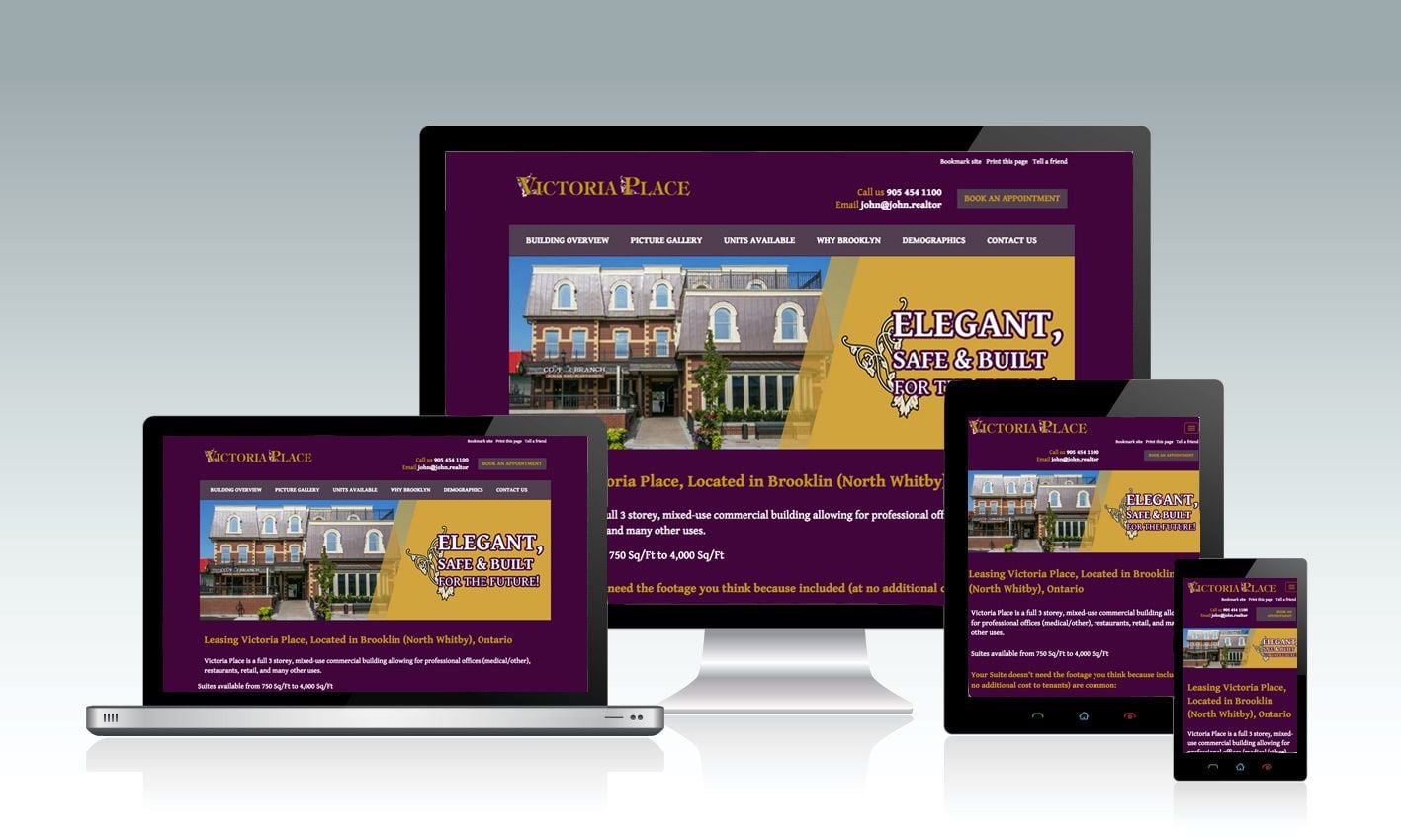 Website Design Showcase Image -59277c2795b71