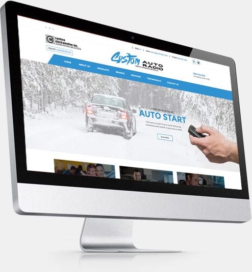 Website Design Showcase Image -59277c7196e0c