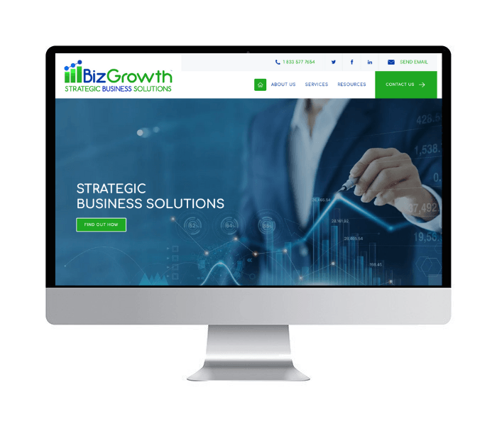BizGrowth Scugog / Port Perry Website Design Image -63e3f36736ac4