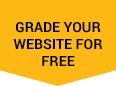 Use Bloomtools' grader to grade your website for free