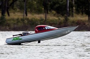 powerboat racing gold coast