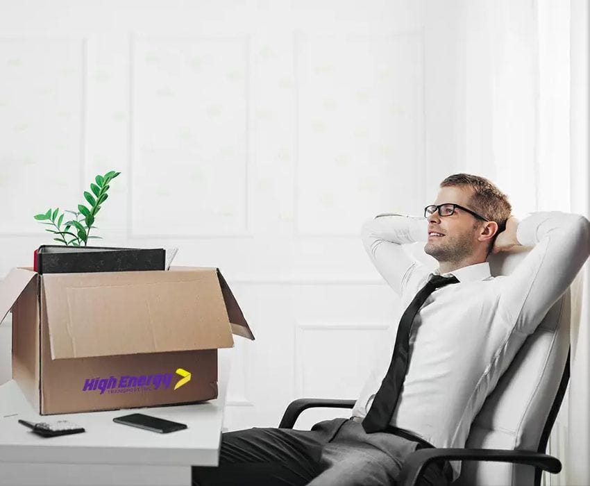 Commercial Moving | High Energy Transport Inc. Commercial Moving | High Energy Transport Inc.
