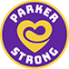 Parker Strong