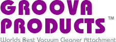 Groova Products