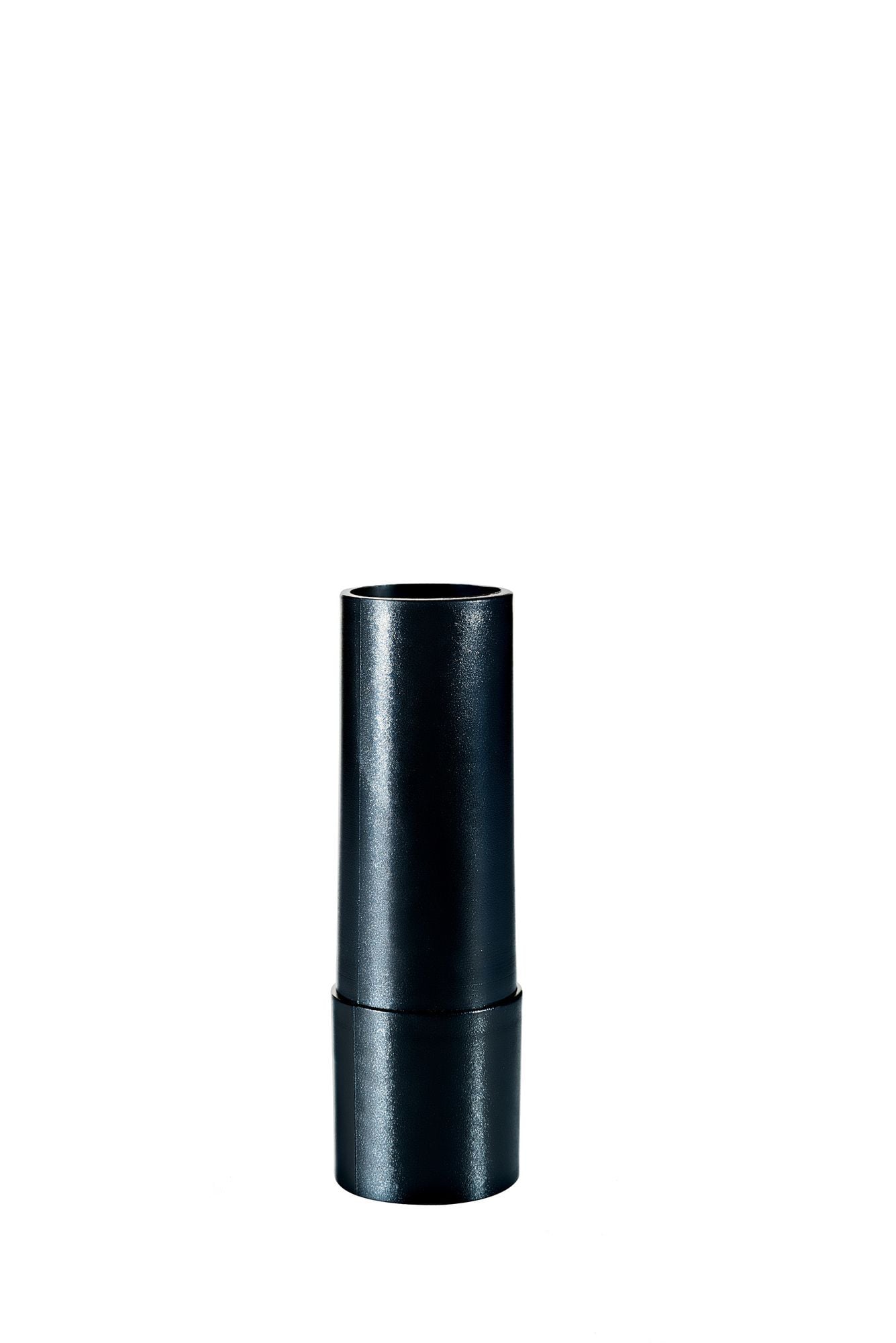 Groova Adaptor Size B Groova Adaptor Size B