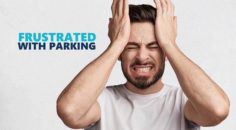 FREE Gosford CBD Shuttle