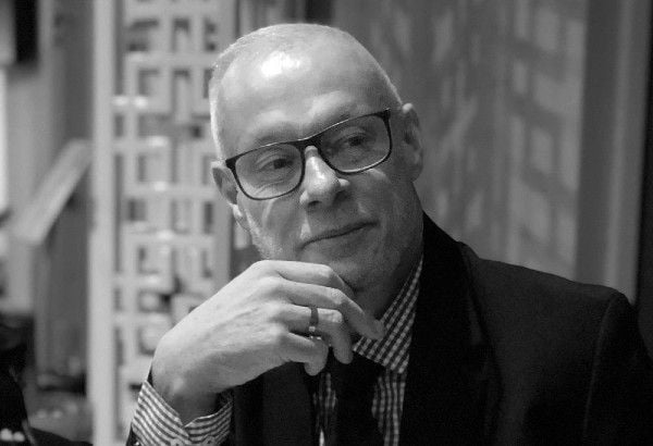 Presidents Report December 2019 Presidents Report December 2019