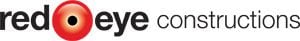 red eye constructions - Silver Sponsor