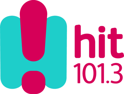 SEA FM - Media Partner