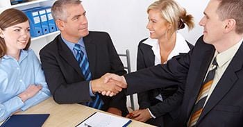 Situational Leadership® Workshops Situational Leadership® Workshops