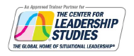 The Center for Leadership Studies
