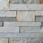XL Rock Panel - Sierra