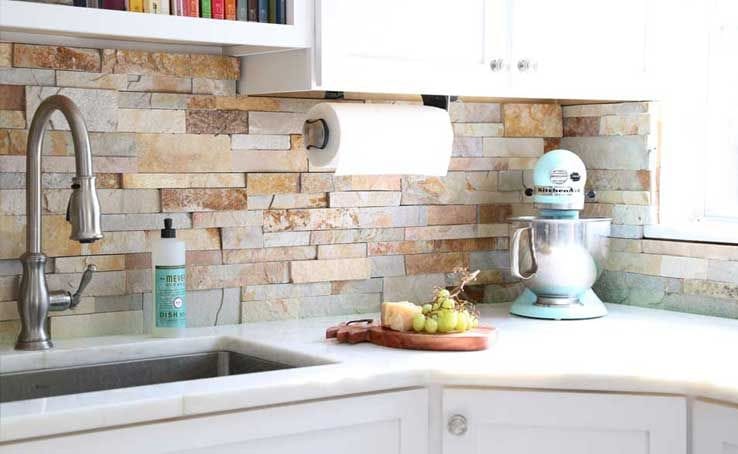 Norstone Kitchen Backsplash Natural Stone Veneer ?m=b9598c6b3ff701731aad2d5b4933e692