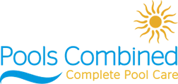 Pools Combined