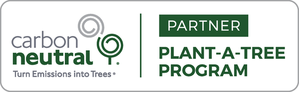 Carbon Neutral Partners Logos