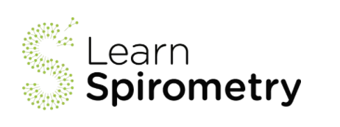Learn Spirometry