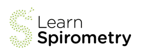 Learn Spirometry Learn Spirometry
