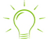 Innovation Innovation