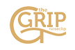 The Grip