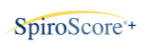 Spiro Score Logo
