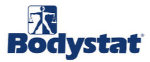 Bodystart Logo