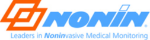 Nonin Logo